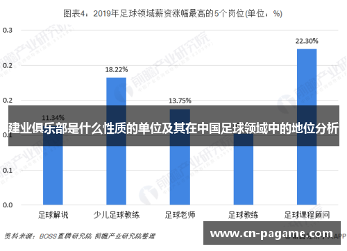 建业俱乐部是什么性质的单位及其在中国足球领域中的地位分析