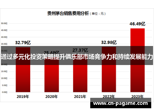 通过多元化投资策略提升俱乐部市场竞争力和持续发展能力
